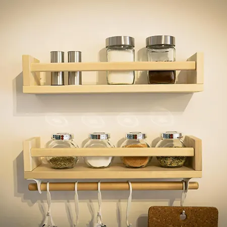 Apartment Grey On The Hill *