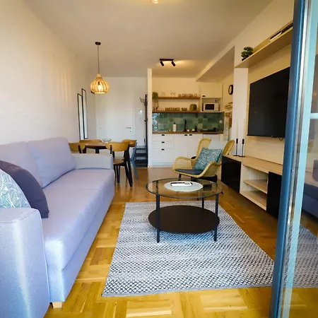 Grey On The Hill Vrnjacka Banja