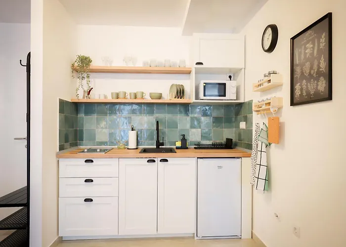 Grey On The Hill * Vrnjačka Banja